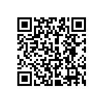 1206Y0250122JCR QRCode