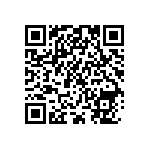 1206Y0250122JXR QRCode