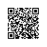 1206Y0250122MXT QRCode