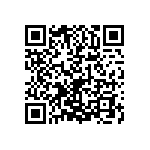 1206Y0250123MXT QRCode