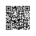 1206Y0250150FFR QRCode