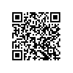 1206Y0250150GCT QRCode