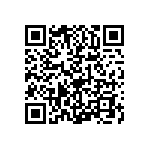 1206Y0250150GFR QRCode