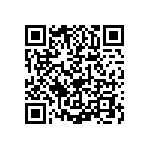 1206Y0250150JCR QRCode