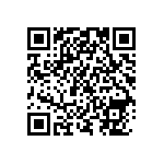 1206Y0250151FCR QRCode