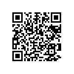 1206Y0250151GCT QRCode