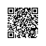 1206Y0250151GFT QRCode