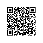 1206Y0250151JCR QRCode