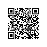 1206Y0250151JFR QRCode