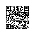 1206Y0250151JXT QRCode