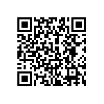 1206Y0250151MDR QRCode