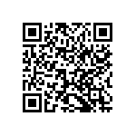 1206Y0250152MXT QRCode