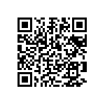 1206Y0250153JCT QRCode