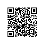 1206Y0250153KCT QRCode