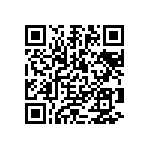 1206Y0250153KDT QRCode