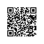 1206Y0250154JDT QRCode