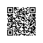 1206Y0250154KXT QRCode