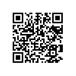 1206Y0250154MXT QRCode