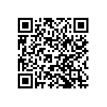 1206Y0250180FCR QRCode