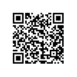 1206Y0250180KFT QRCode