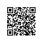 1206Y0250181FCR QRCode