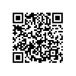 1206Y0250181JDR QRCode