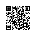 1206Y0250181KCR QRCode