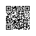 1206Y0250181KDR QRCode