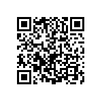 1206Y0250181KXT QRCode