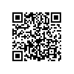 1206Y0250181MDR QRCode