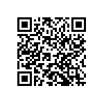 1206Y0250181MXR QRCode