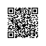 1206Y0250182FCR QRCode