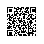 1206Y0250182JCT QRCode