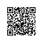 1206Y0250182KDT QRCode