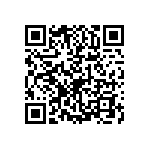 1206Y0250182KFT QRCode