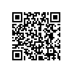 1206Y0250182MDR QRCode