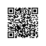 1206Y0250182MXR QRCode