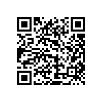 1206Y0250183JCT QRCode