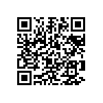 1206Y0250183JDR QRCode