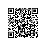 1206Y0250183JXR QRCode