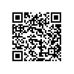 1206Y0250183KXT QRCode