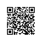 1206Y0250184JXR QRCode