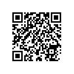 1206Y0250184MDT QRCode