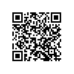 1206Y0250184MXT QRCode