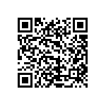 1206Y0250220GCT QRCode