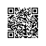 1206Y0250220KCR QRCode