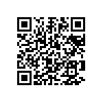 1206Y0250220KFR QRCode