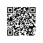 1206Y0250221JFR QRCode