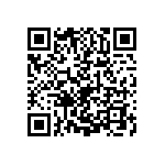 1206Y0250221KCT QRCode