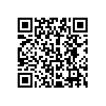 1206Y0250221MDR QRCode